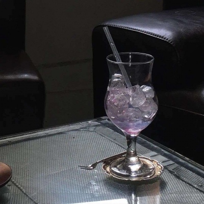 兽设四季场景绘制兽圈群