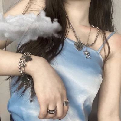 Furry绘画笔刷实用运用福瑞交流群